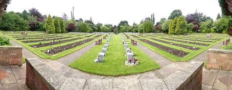 <b>funerals</b> today at crownhill <b>crematorium</b>. . List of funerals at daldowie crematorium tomorrow